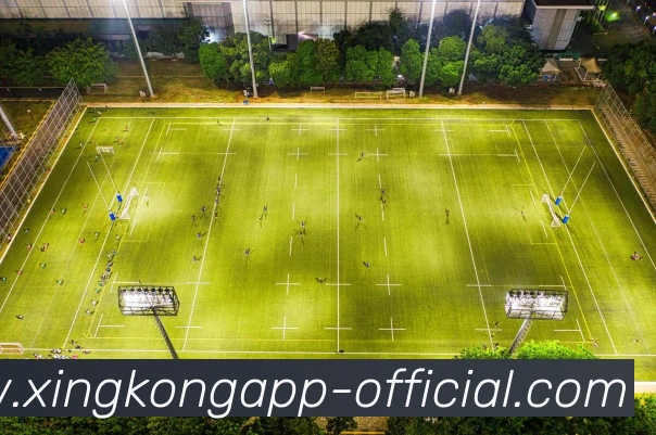 App 展示图