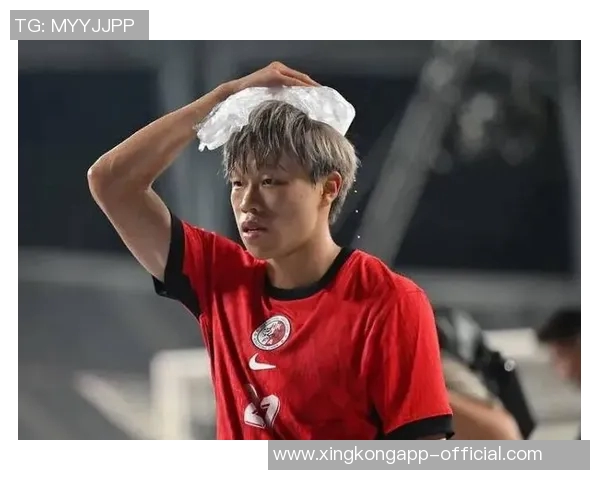 冬训拉开帷幕国安新援茹子楠阿不都海米提贾非凡首次接受媒体采访分享心声