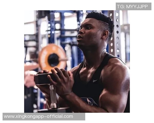 墨尔本NBA球迷商店惊现锡安真人大小乐高模型引发热议