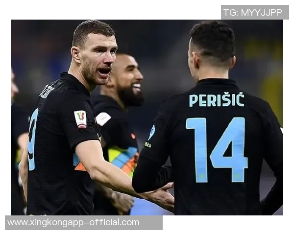 欧冠前八概率分析利物浦领先国米尤文显劣势