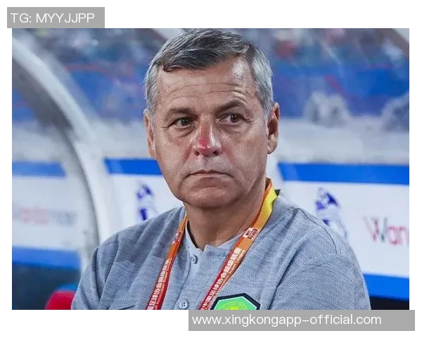 年轻力量崛起火箭小谢小贾携手共创辉煌自信是球队未来的宝贵财富