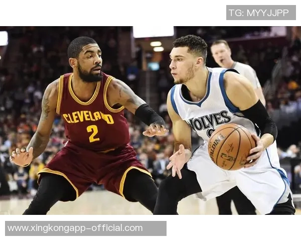 年轻力量崛起火箭小谢小贾携手共创辉煌自信是球队未来的宝贵财富