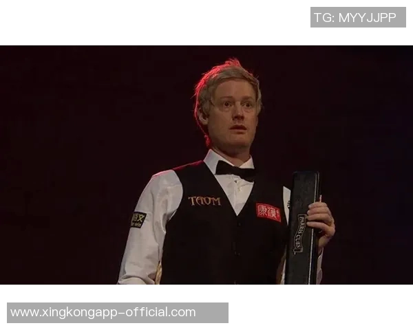 罗伯逊留队前景明朗球员未主动寻求转会机会